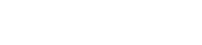 PRS Silo | Tahıl Depolama Sistemleri
