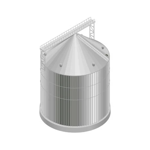 Локальные фильтры