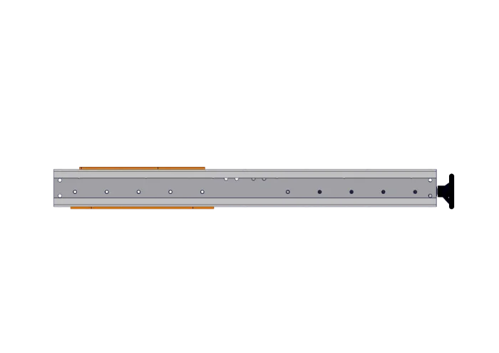 Manual Valve